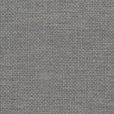 Charlotte Fabrics D2202 Glacier