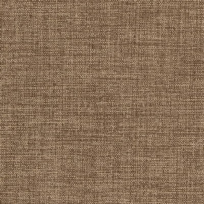 Charlotte Fabrics D2203 Latte