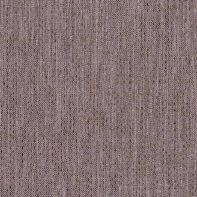 Charlotte Fabrics D2204 Wisteria