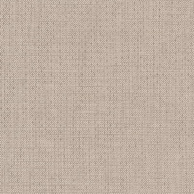 Charlotte Fabrics D2205 Cloud