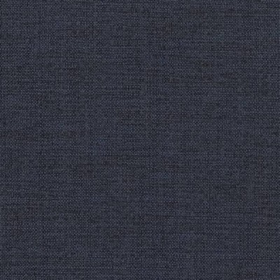 Charlotte Fabrics D2207 Ink