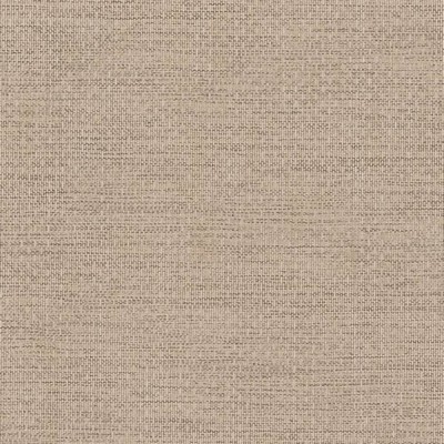Charlotte Fabrics D2212 Dove
