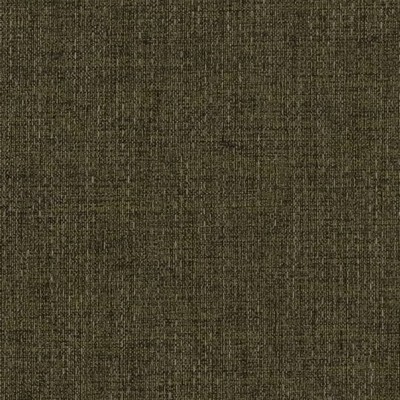 Charlotte Fabrics D2221 Forest