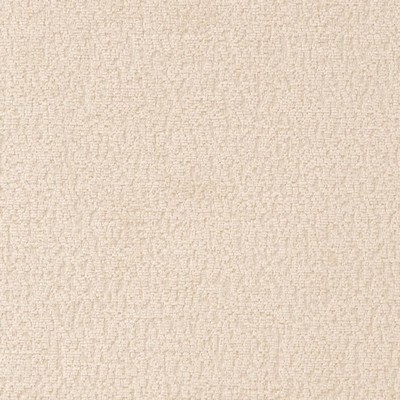 Charlotte Fabrics D2232 Custard