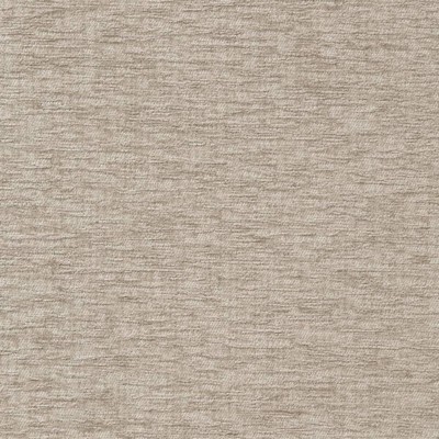 Charlotte Fabrics D2237 Cement