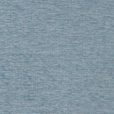 Charlotte Fabrics D2245 Sky