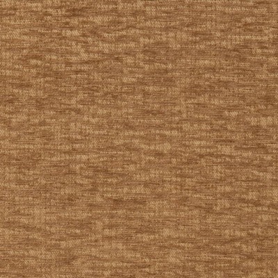 Charlotte Fabrics D2246 Toast