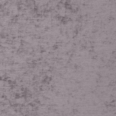 Charlotte Fabrics D2247 Lavender