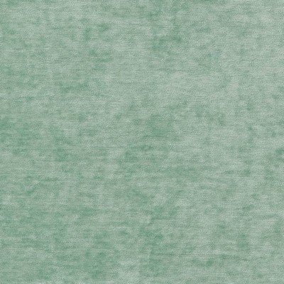 Charlotte Fabrics D2249 Seaglass