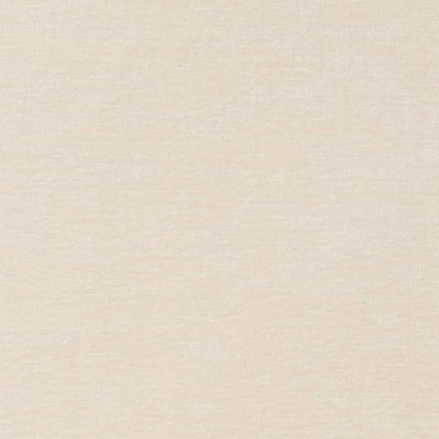 Charlotte Fabrics D2261 Parchment