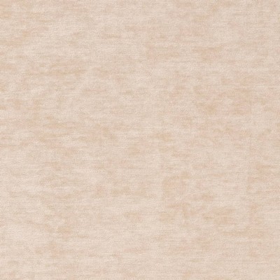 Charlotte Fabrics D2263 Bone