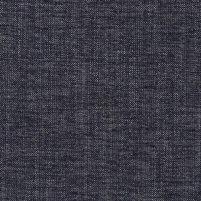 Charlotte Fabrics D2271 Indigo