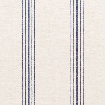 Charlotte Fabrics D2276 Hampton Blue