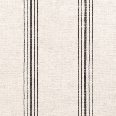 Charlotte Fabrics D2277 Hampton Charcoal