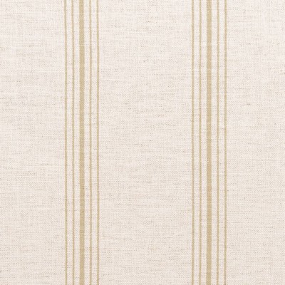 Charlotte Fabrics D2280 Hampton Sand