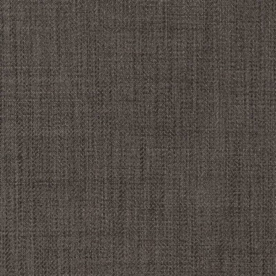 Charlotte Fabrics D2295 Storm
