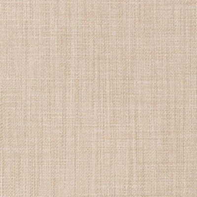 Charlotte Fabrics D2298 Oyster