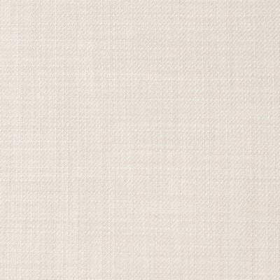 Charlotte Fabrics D2299 Pearl