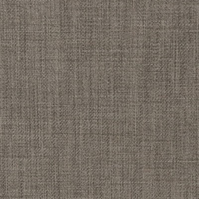 Charlotte Fabrics D2300 Metal