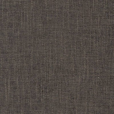Charlotte Fabrics D2309 Graphite