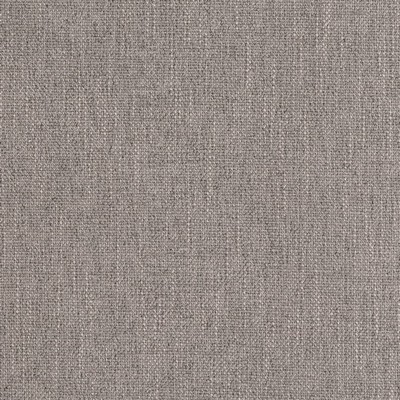 Charlotte Fabrics D2311 Pewter