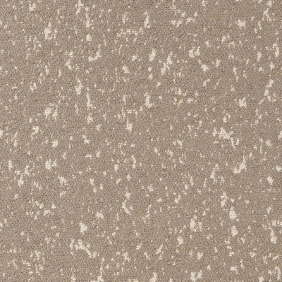 Charlotte Fabrics D2323 Smoke