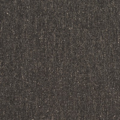 Charlotte Fabrics D232 Charcoal