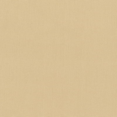 Charlotte Fabrics D2333 Barley