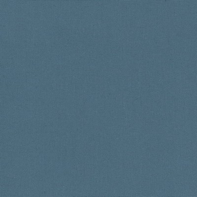 Charlotte Fabrics D2339 Wedgewood