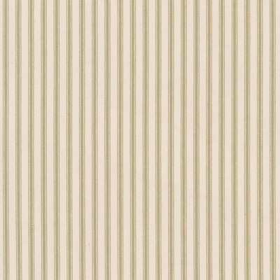 Charlotte Fabrics D2352 Olive