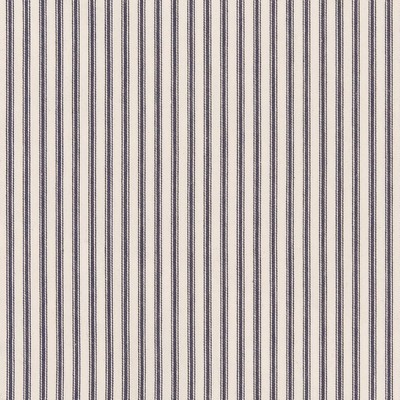 Charlotte Fabrics D2353 Denim