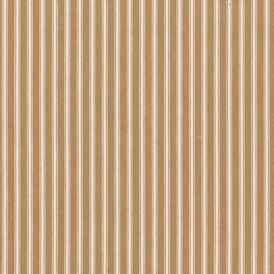 Charlotte Fabrics D2354 Camel