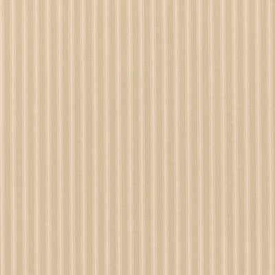 Charlotte Fabrics D2359 Sage