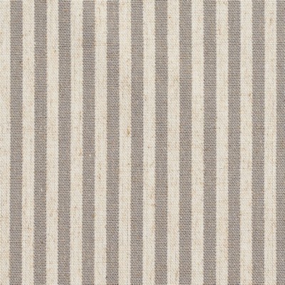 Charlotte Fabrics D235 Stone Stripe