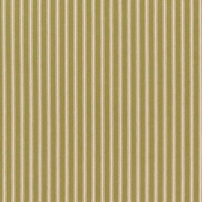 Charlotte Fabrics D2360 Moss