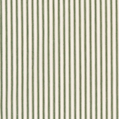 Charlotte Fabrics D2362 Pine
