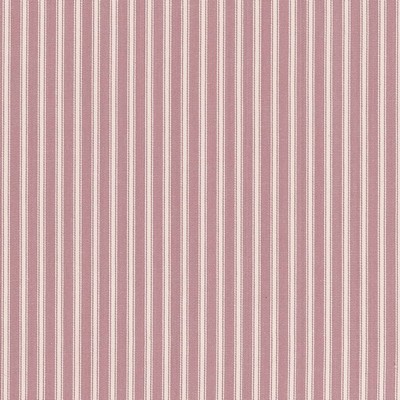 Charlotte Fabrics D2364 Wisteria