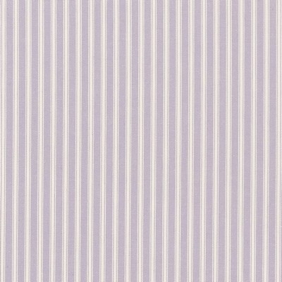 Charlotte Fabrics D2365 Iris