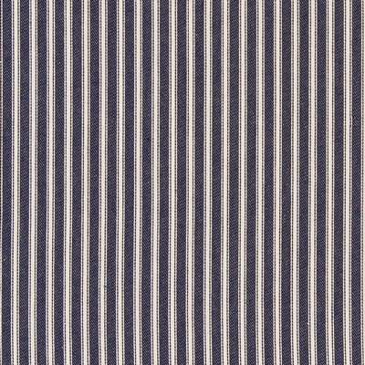 Charlotte Fabrics D2369 Indigo