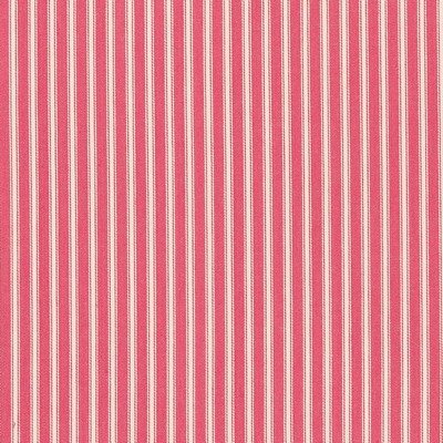 Charlotte Fabrics D2371 Blossom