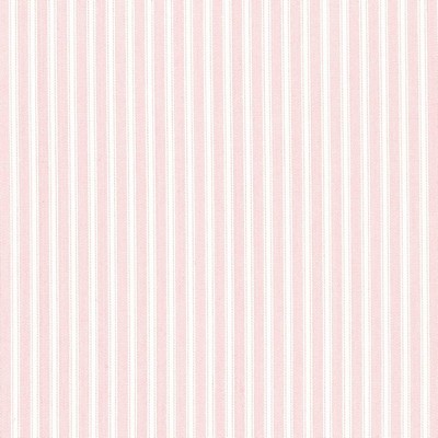 Charlotte Fabrics D2372 Blush