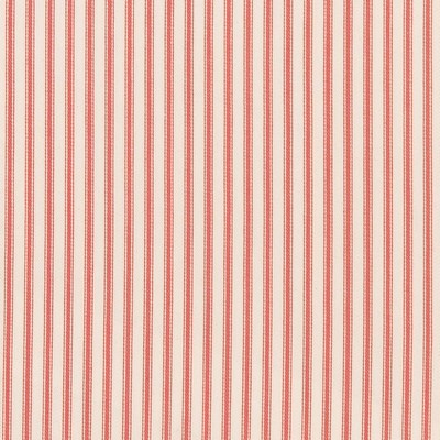 Charlotte Fabrics D2373 Sorbet