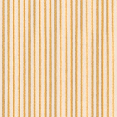 Charlotte Fabrics D2375 Mustard