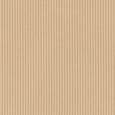 Charlotte Fabrics D2379 Hemp