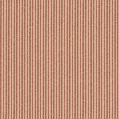 Charlotte Fabrics D2380 Chili