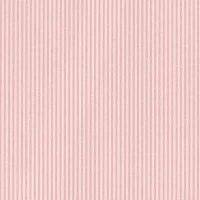 Charlotte Fabrics D2381 Pink