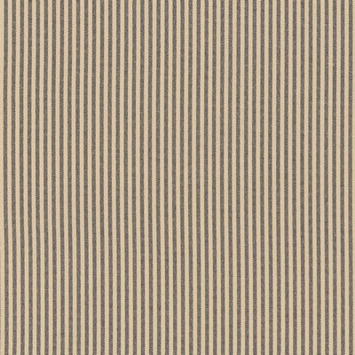 Charlotte Fabrics D2384 Royal