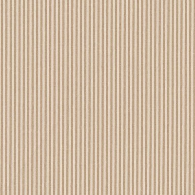 Charlotte Fabrics D2386 Coffee