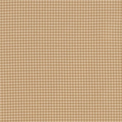 Charlotte Fabrics D2395 Oat