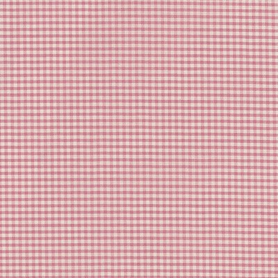 Charlotte Fabrics D2397 Taffy